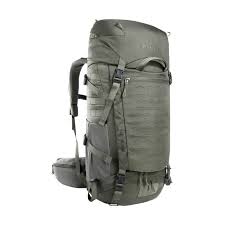 TATONKA PYROX 45+10 BC   TREKKING BACKPACKS