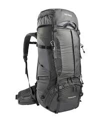 TATONKA YUKON 50+10 TRAVEL BACKPACKS
