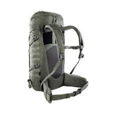 TATONKA PYROX 45+10 BC   TREKKING BACKPACKS