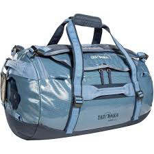 TATONKA BARREL 45 | TRAVEL BAG