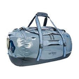 TATONKA BARREL 65 | TRAVEL BAG