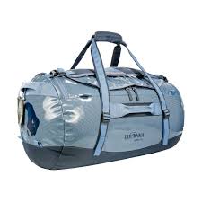 TATONKA BARREL 65 | TRAVEL BAG