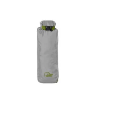 LOWE ALPINE DRYSACK XXS (2.5 LTRS)