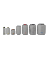 LOWE ALPINE DRYSACK XXS (2.5 LTRS)