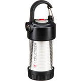 Ledlenser ML4 Rechargable Lantern Black