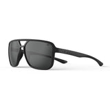 SALTO BLACKOUT SMOKE NO MIRROR 1870410592