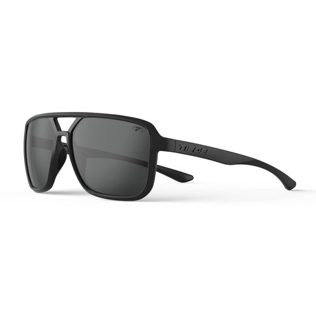 SALTO BLACKOUT SMOKE NO MIRROR 1870410592