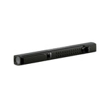 LED LENSER PORTABLE ELECTRIC LAMP W2R