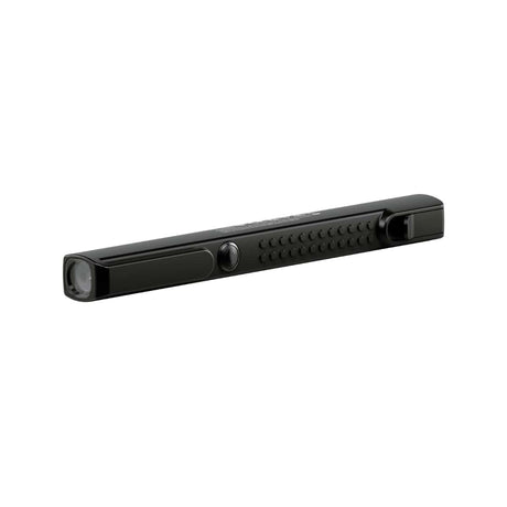 LED LENSER PORTABLE ELECTRIC LAMP W2R