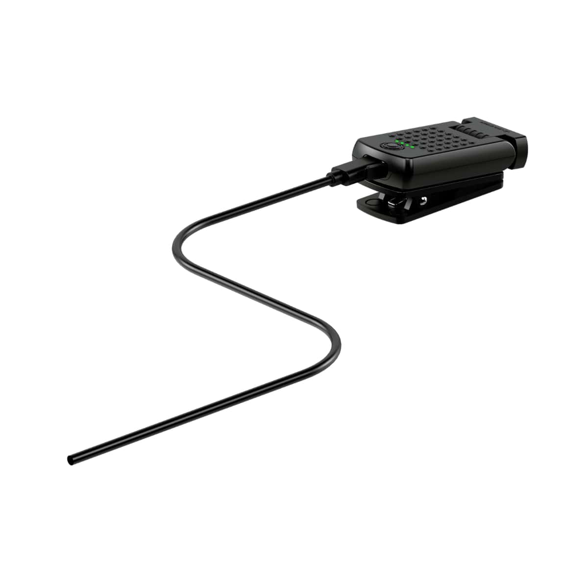 Led Lenser Portable Electric Lamp W1R