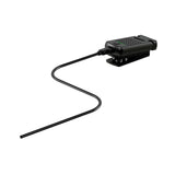Led Lenser Portable Electric Lamp W1R