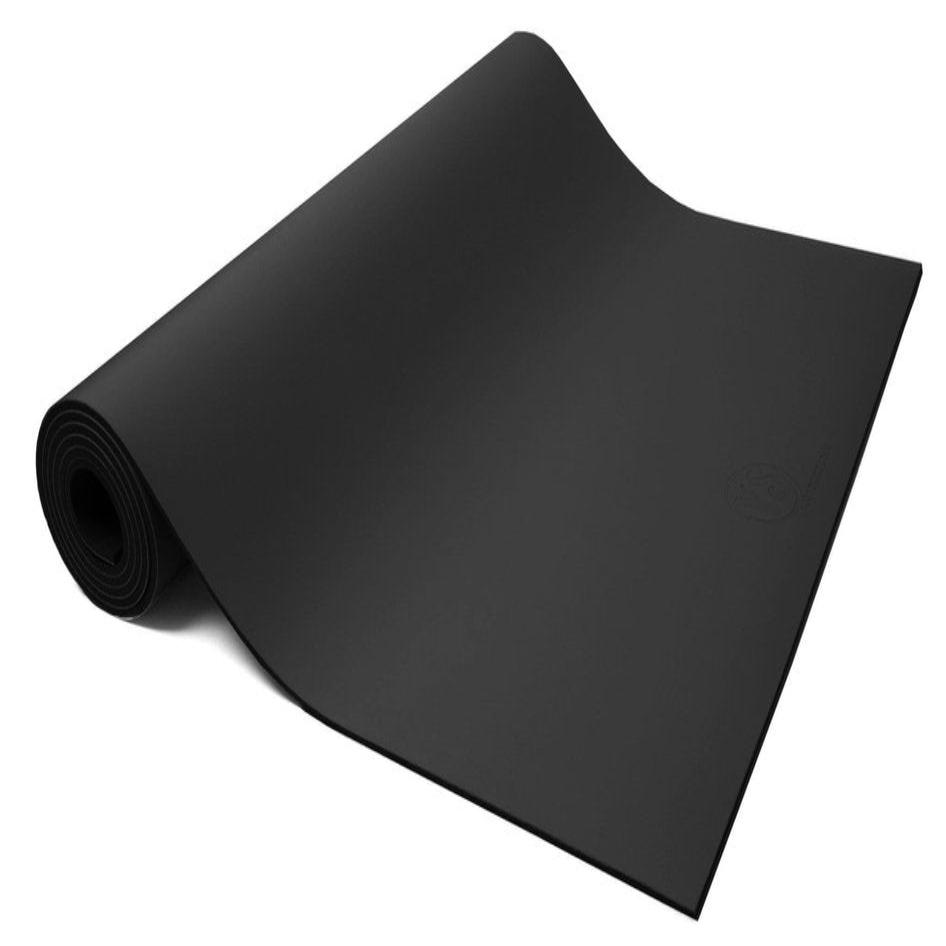 INDIAN CARRY MAT - Stepin Adventure #