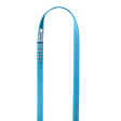 EDELRID PES SLING 16MM 30CM - Stepin Adventure #
