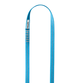 EDELRID PES SLING 16MM 30CM - Stepin Adventure #