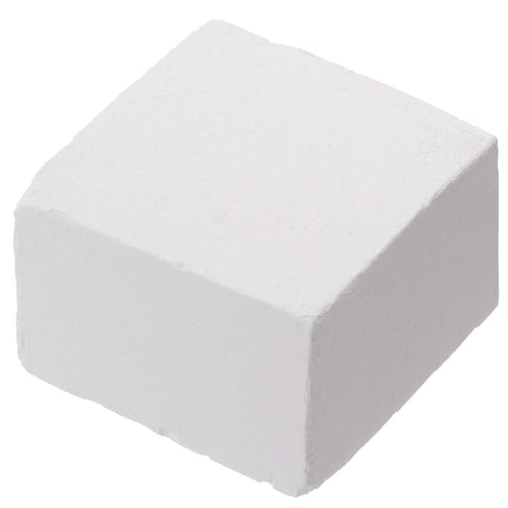 Edelrid Chalk Block 65 Gm