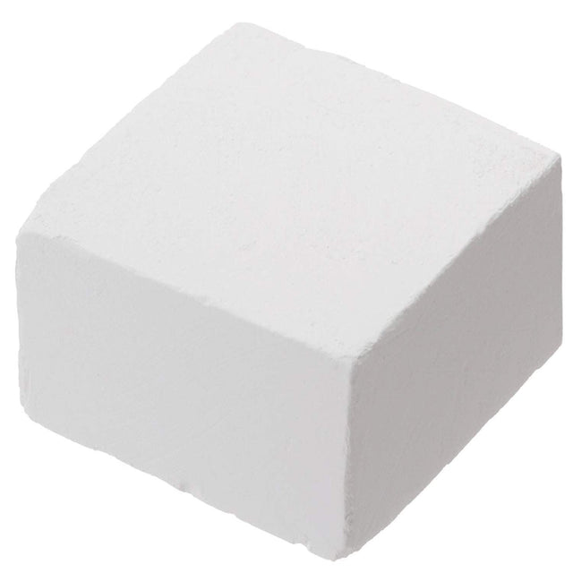 Edelrid Chalk Block 65 Gm