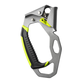 EDELRID HAND CRUISER LEFT ACENDER