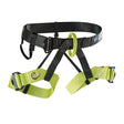 Edelrid Joker II Harness
