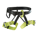 Edelrid Joker II Harness
