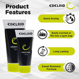 EDELRID LIQUID CHALK - Stepin Adventure #
