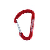Edelrid Micro 0 Carabiner - Stepin Adventure #