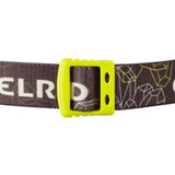 EDELRID NOVALIGHT HEADLAMP - Stepin Adventure #