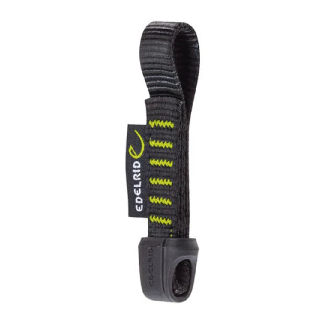 EDELRID QUICKDRAW SLING PES 16MM 10CM - Stepin Adventure #
