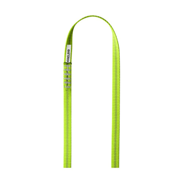 EDELRID PES SLING 16MM 180CM - Stepin Adventure #