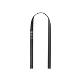 EDELRID PES SLING 16MM 30CM - Stepin Adventure #