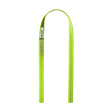 EDELRID PES SLING 16MM 60CM - Stepin Adventure #
