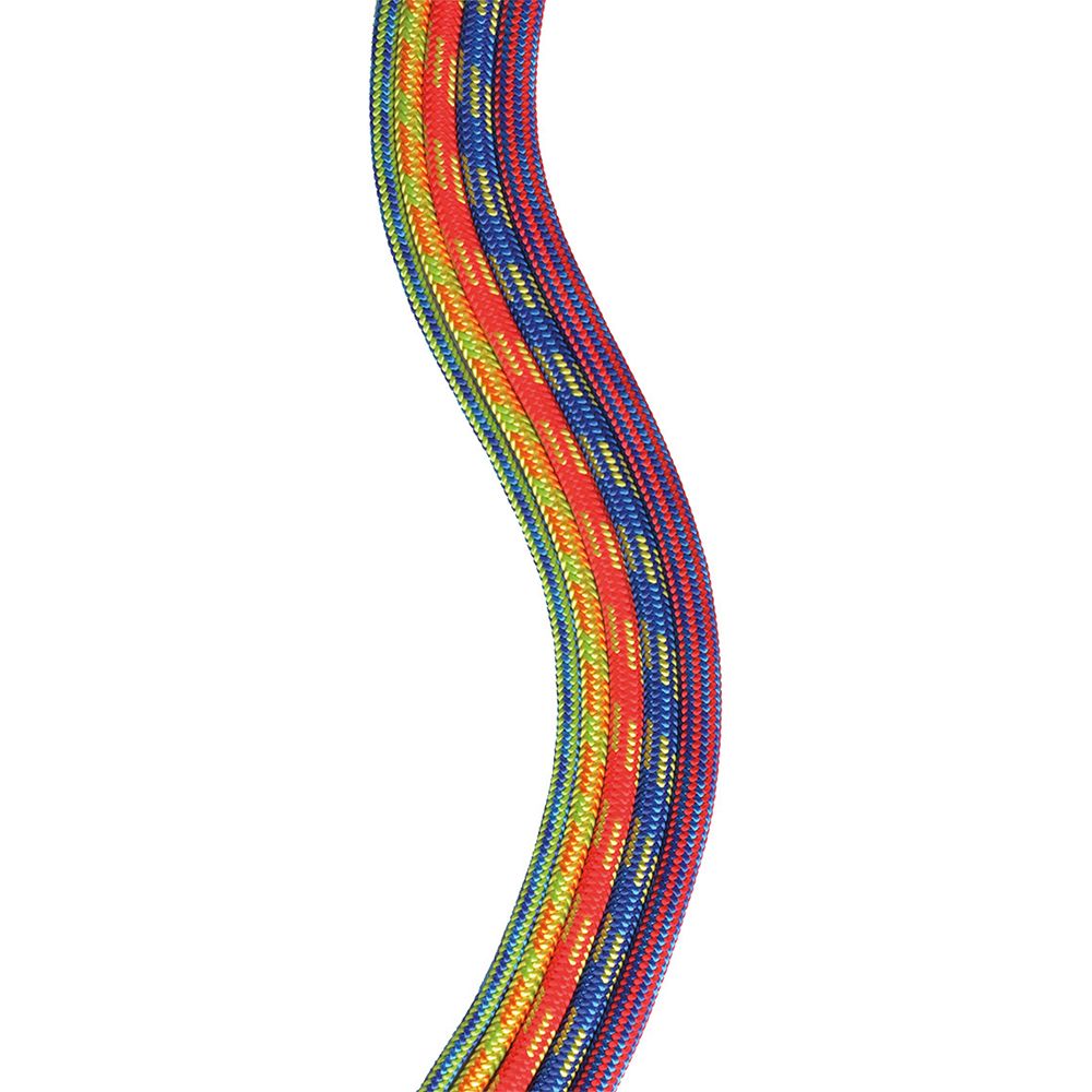EDELRID PES CORD 8MM (50 MTR) - Stepin Adventure #