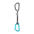 EDELRID PURE SET II 18CM - Stepin Adventure #