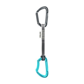 EDELRID PURE SET II 18CM - Stepin Adventure #