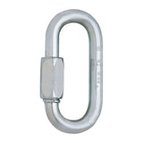 EDELRID SCREWLINK 10MM - Stepin Adventure #