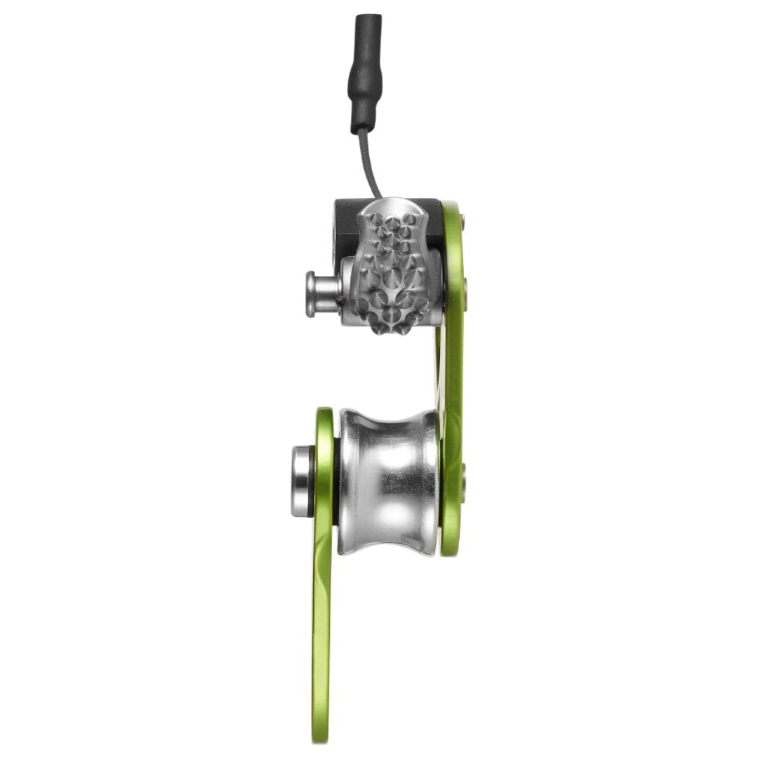 EDELRID SPOC OASIS ASCENDER