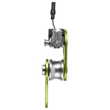 EDELRID SPOC OASIS ASCENDER
