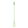EDELRID SWITCH 75CM - Stepin Adventure #