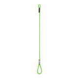 EDELRID SWITCH 75CM - Stepin Adventure #