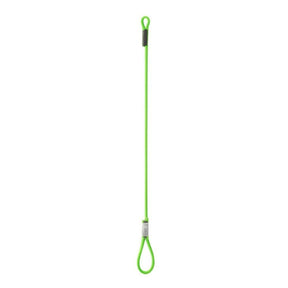 EDELRID SWITCH 75CM - Stepin Adventure #