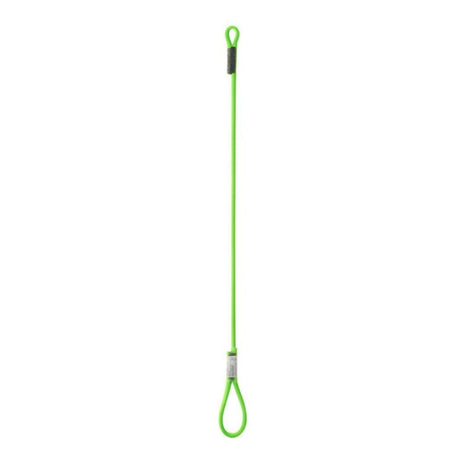 EDELRID SWITCH 75CM - Stepin Adventure #