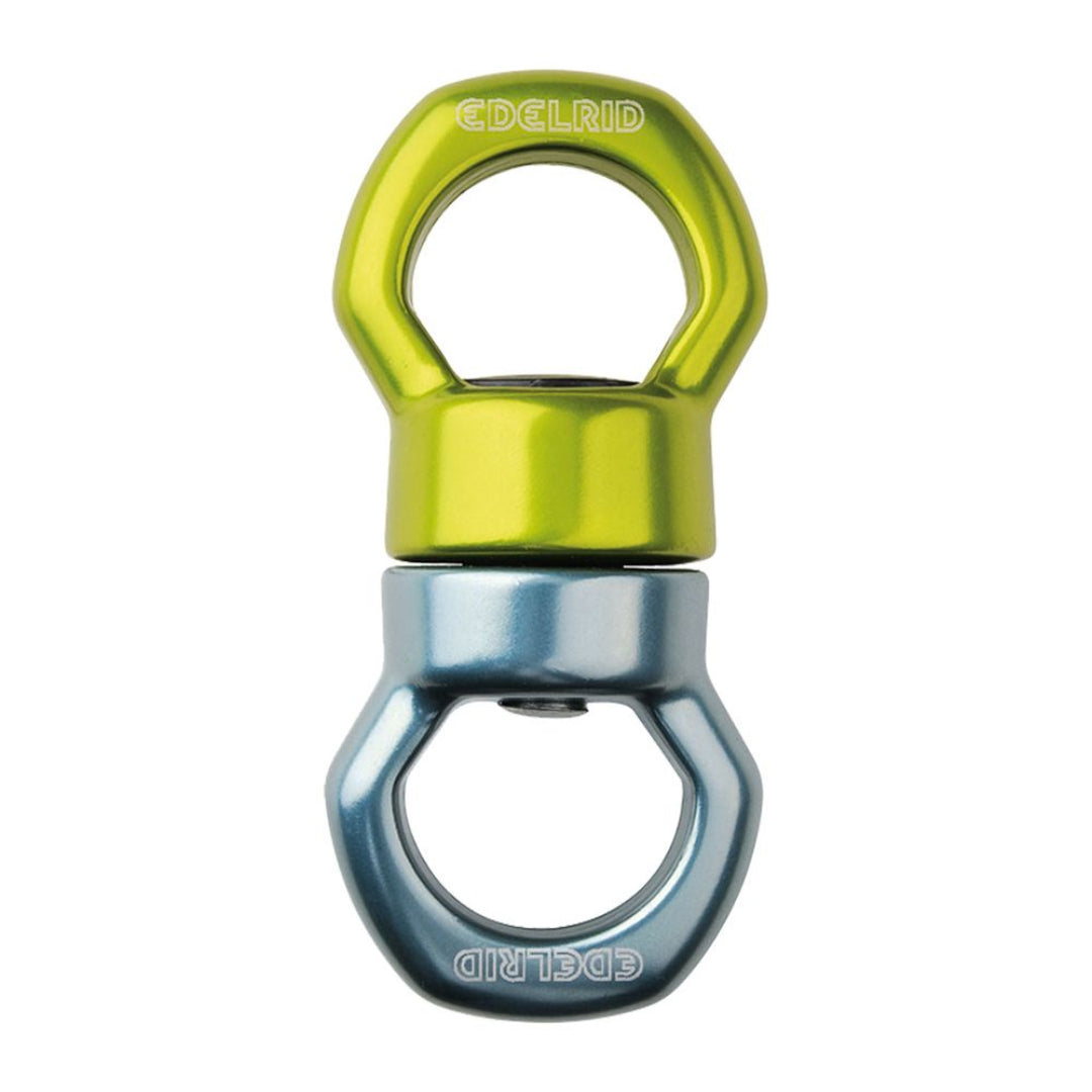 Edelrid Vortex