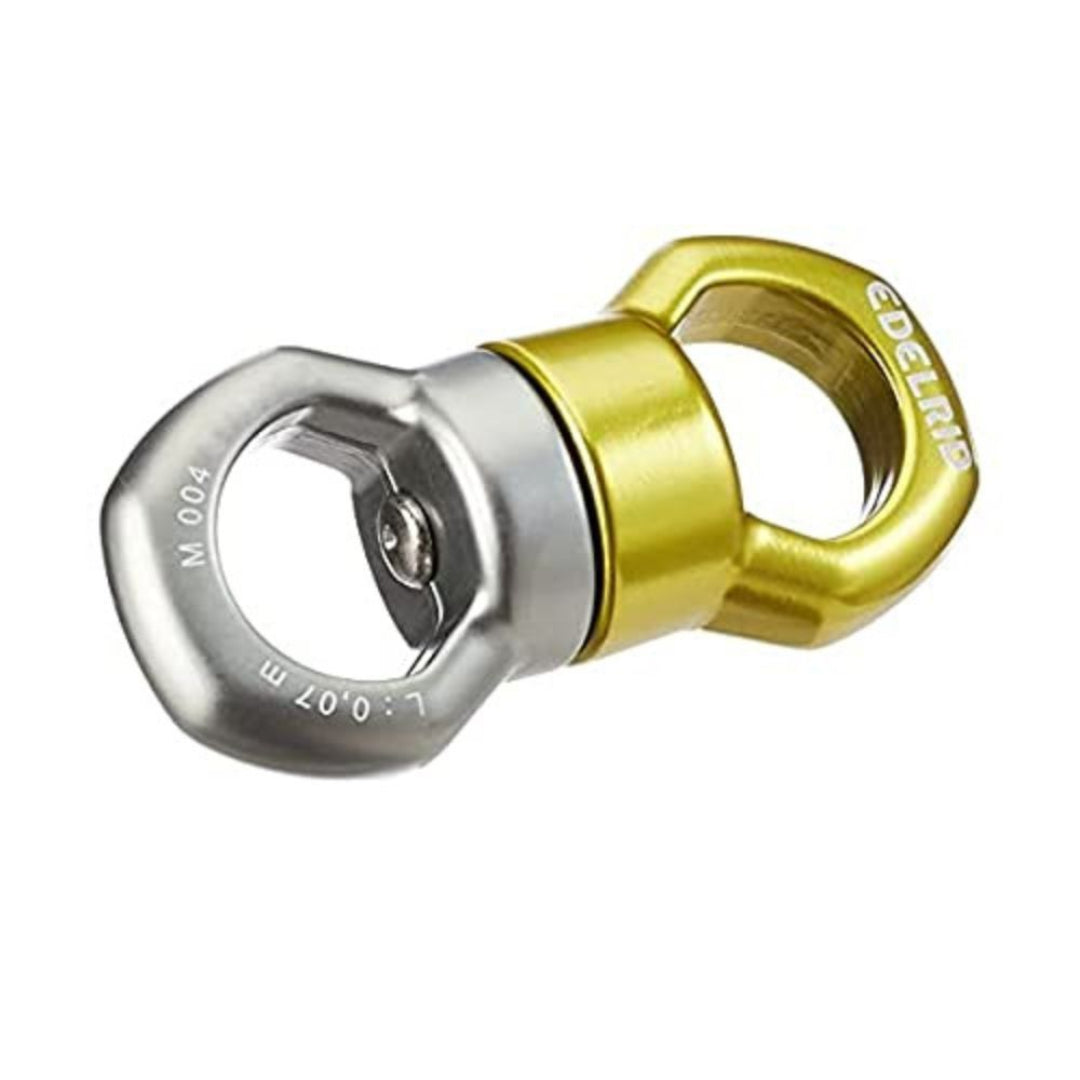Edelrid  Vortex