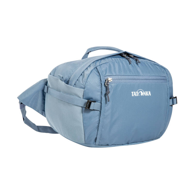 TATONKA HIP BAG L
