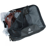 DEUTER ZIP PACK-L TITAN GRANITE - Stepin Adventure #