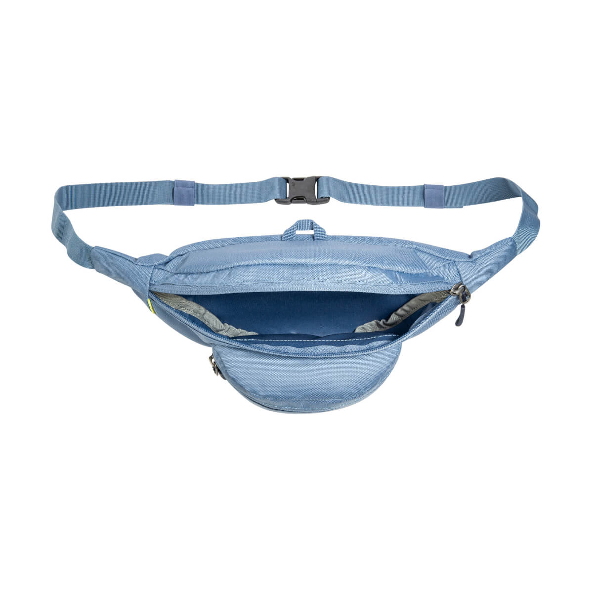 TATONKA FUNNY BAG S - ELEMENTAL BLUE