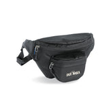 TATONKA FUNNY BAG S BLACK TRAVEL ACCESSORIES
