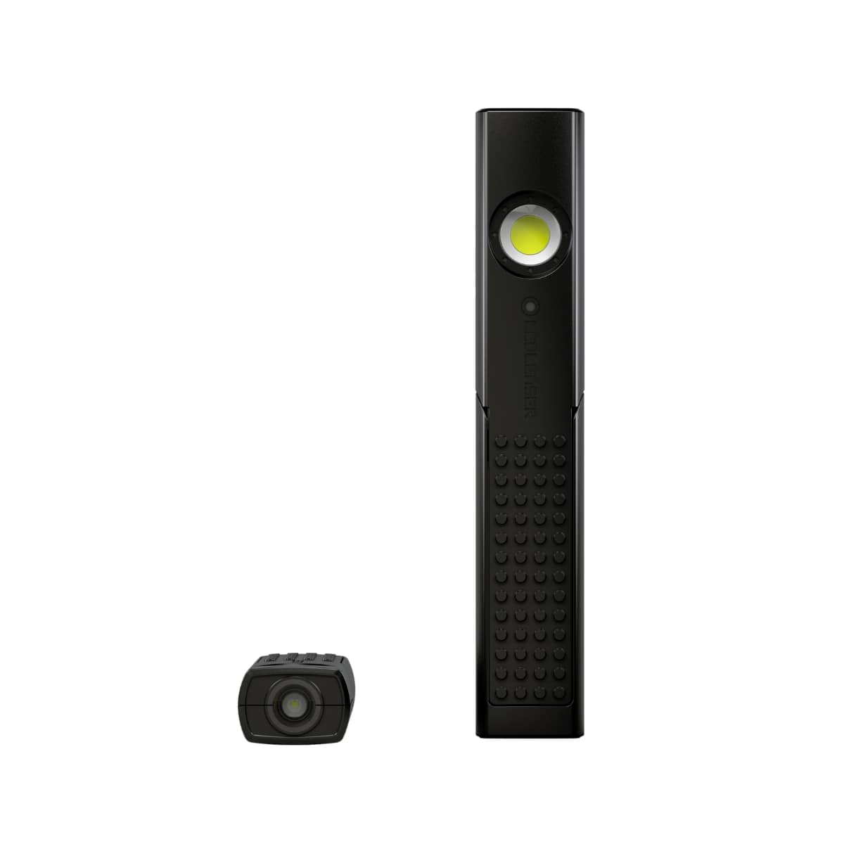 Led Lenser Portable Electric Lamp W4R