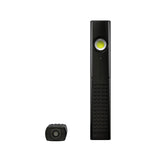 Led Lenser Portable Electric Lamp W4R