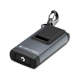LEDLENSER PORTABLE ELECTRIC LAMP K4R-GREY