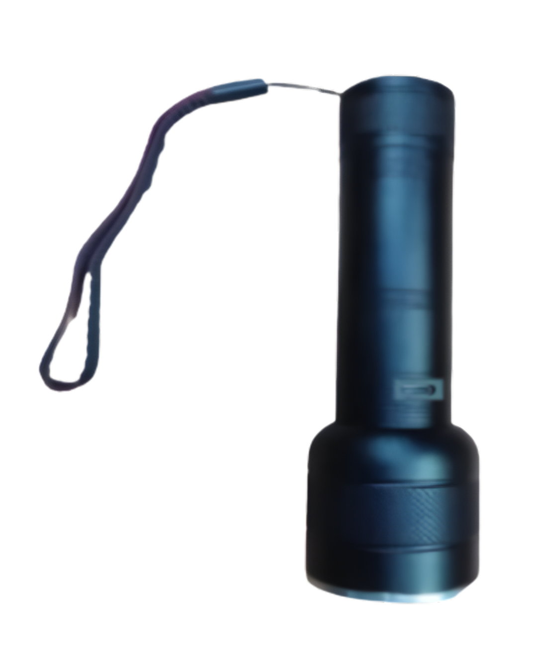 SMALL SUN T6 FLASHLIGHT